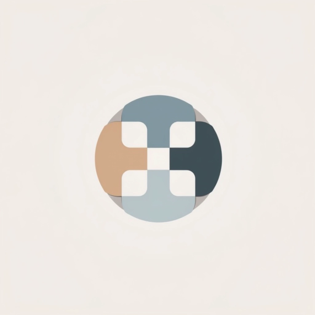 Tactiq Logo